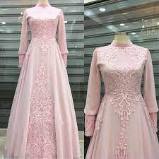 Instagram Tesettur Abiye Elbise Modelleri 9 The Dress Mezuniyet Balosu Elbiseleri Elbise Modelleri
