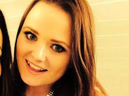 Massive Show Of Support For Donnybrook Berkeley Fundraiser