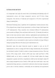 The example dissertation methodologies below were written by students to help you with your own studies. Methodology Dissertation Help History Homework Help