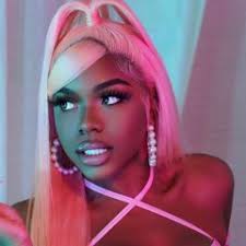 Stream RUNNING @itsloure by LOURE