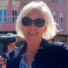 Hi all, has anyone any idea or be able to help with getting an itv  appointment in Ondara. I've been trying since January! The sitval site is  absolutely useless.I'll be back in