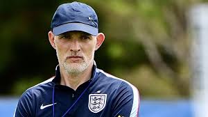 Thomas Tuchel: England manager on New Zealand friendly, pitch concerns and World Cup build-up