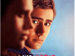 LOVE, VICTOR”: LA HISTORIA DETRÁS DE LA EXITOSA SERIE EXCLUSIVA DE STAR+