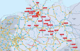 Q2 hamburger hafen und logistik aktiengesellschaft interim report january to june 2014 key figures hhla group in million 1 6 2014 1 6 2013 change revenue and earnings revenue 595.7 566.4 5.2 % ebitda 140.8. Der Hamburger Hafen Im Spannungsfeld Zwischen Globalen Und Nationalen Anforderungen Pdf Free Download