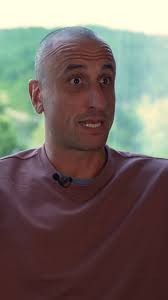 Se escribe "talento", pero se pronuncia "Steph Curry" 🥰 #NBAPlayoffs