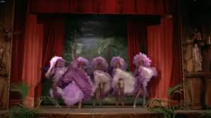 Ca c est du french cancan 211 - BEST XXX TUBE