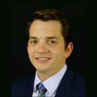 Jennifer Hajecki Email & Phone Number