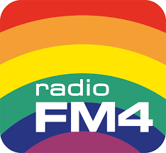 This medicine is a light yellow dark yellow, oblong, capsule imprinted with mayne 614 and mayne 614. Alle Infos Zur Europride 2019 Fm4 Orf At