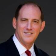 Renee Williford Email & Phone Number