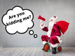 The funniest christmas movies have often mined the inner and outer psychological warfare that surrounds holiday rituals. Merry Christmas 2020 Memes Wishes Messages Images Status 10 Funny Christmas Memes That Will Make You Laugh Out Loud