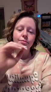 Catherine Coen (@kombuttcha)'s videos with original sound