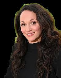 Teresa Vo's Instagram, Twitter & Facebook