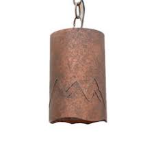 We have great 2021 pendant lights on sale. Copper Canyon Lodge And Cabin Hammered Bar Mini Pendant Lighting