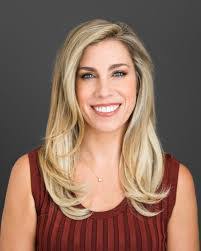 Marc Humphries's Instagram, Twitter & Facebook