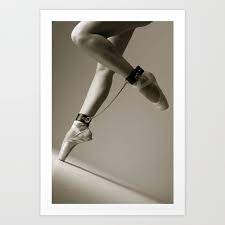 Society6