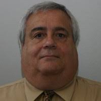 Tommy Sallee's Instagram, Twitter & Facebook