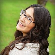 Amazon.com: Anna Elle: books, biography, latest update