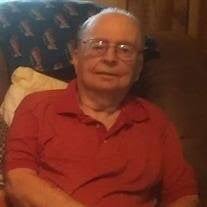 Billy Powell Obituary