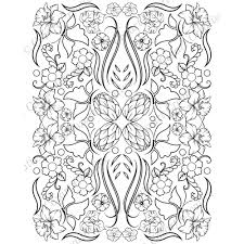 Pin On Coloring Books For Grown Ups
