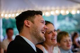 Corinne Stokes Photography