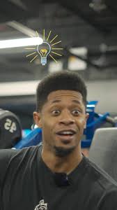 Never leave the house without @nutsnmore