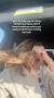 Profile Picture of AMANDA PINKEL | rope braids never fail me #beachwaveshair ... (@instagram.com) on Google