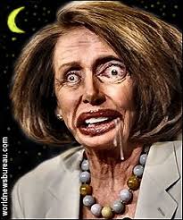 Image result for nancy pelosi crying