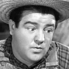 Your newest fan, Cristian Calvello with parents Naidine and Ryan Calvello,  born April 23. Sent in by great Aunt Donna all from No. Tonawanda N.Y.