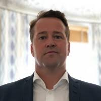 Dan Ring Email & Phone Number