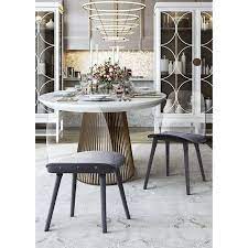 Industrial style table set includes 1 rectangular table and 4 chairs, rustic grey color table measures 43.3 l x 27.5 w x 30 h, chairs measure 15.5 w x 17.5 d x 32.75 h Pasha Grey Acrylic Chair Set Of 2 Walmart Com Acrylic Dining Chairs Dining Room Decor Dining Chairs