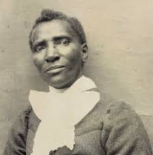 Living Memory: A Trans Masc Archive