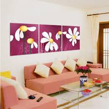 53 Diy Ideas Cool Easy Paintings Canvas Wall Neat Fast Easy Paintings Wall Canvas Easy Canvas Painting