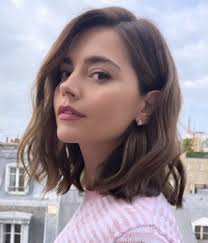 Let's welcome our new members: Paulo Villegas Euribe, Ewlina Ilczuk,  Radoine Hajlaoui, Remo D Wloczek, Jasmine Michlo