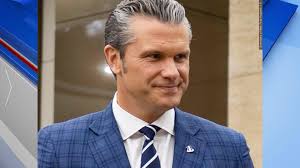 Macon-Bibb residents announce lawsuit seeking special election