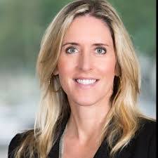 Sharon Mcchesney's Instagram, Twitter & Facebook