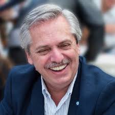 Cuál es el precio de la moneda el 12 de agosto, euro hoy en argentina: Alberto Fernandez Alferdez Twitter