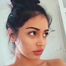 queenssandkingss hair beauty beauty cindy kimberly