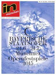 Wang ruo lin as zhao jing (voiced by guo hao ran), leader of tai hu sect. In Munchen Ausgabe 13 2015 By In Munchen Magazin Issuu