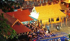 Travancore department is facilitating online dharshan tickets for the devotees who are visiting to the. Sabarimala Ayyappa Swamy Temple Opening Dates 2021 2022
