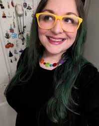 Jurassic Park bathroom decor collection