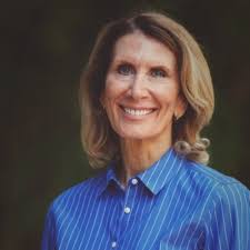 Post-Crisis Leadership