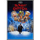 Movie: A Muppet Christmas Carol w/ Fred Buchholz  event image