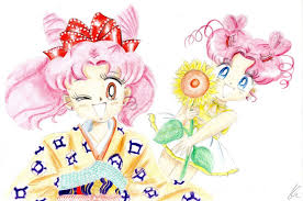We did not find results for: Sailormoon Chibichibi Chibiusa By Chibithekla On Deviantart