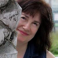 Fully Engaged: Using the Practicing Mind in Daily Life by Thomas M. Sterner 