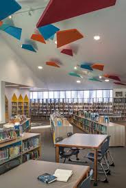 Contractor in ann arbor, michigan. Forma Construction On Twitter For Those Of You Who Enjoy Both Beautiful New Schools And Great Photography Head Over To Https T Co 09i7wt8xvt For Photos Of Tahomasd409 S New Lake Wilderness Elementary School Https T Co D8uwkblrd1