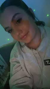 Skye Higgins (@skye.higgins14x)