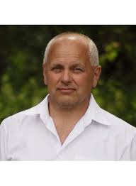 pulmonologia, lekarze białystok