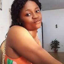 Pls what can i use to clear white patches very fast