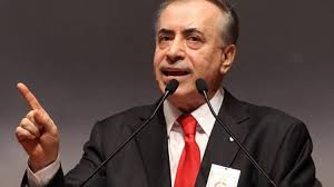 Mustafa Cengiz Kimdir Aslen Nerelidir Tum Spor Haber