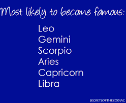 Here's how to understand the cancer horoscope energy, no matter what your sun sign is. The World Of Astrology Zodiac Signs Cancer Zodiac Zodiac Signs